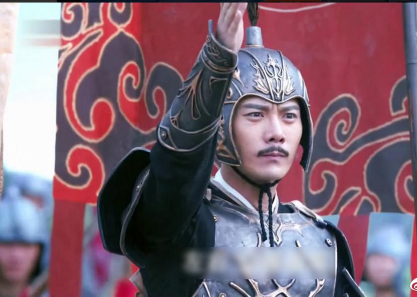 金楷傑個人資料金楷傑演藝經歷