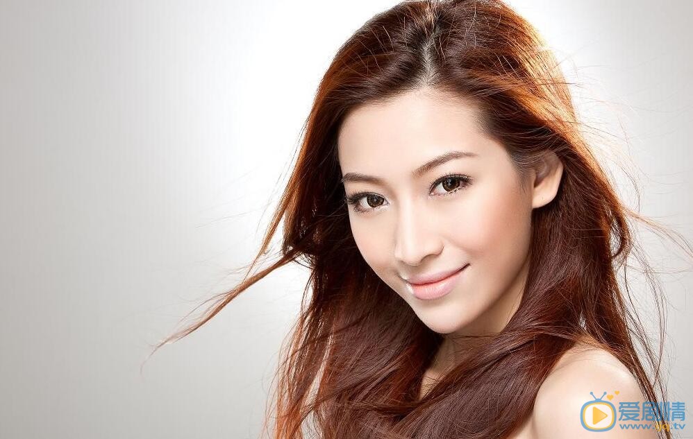 火星情報局溫雅鏡頭為什麼被刪光？溫雅獸獸翻臉門是怎么回事？