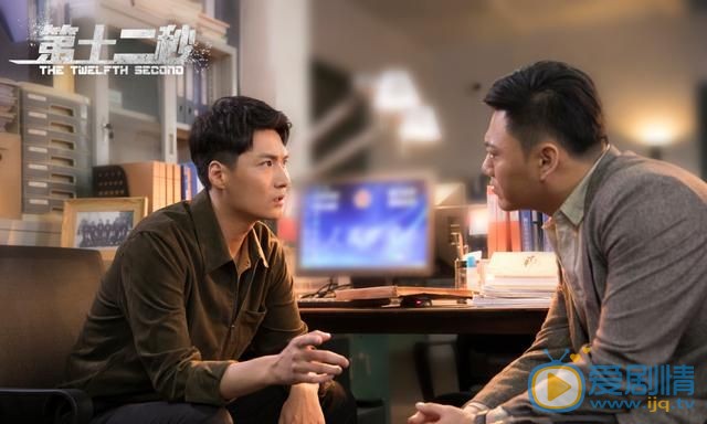 a14e-fa1bb3d6745e22514174ae9b31716eae