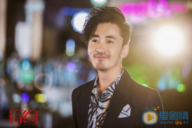 盲約司徒禕喜歡夏天嗎？司徒禕最後和夏天在一起了嗎？