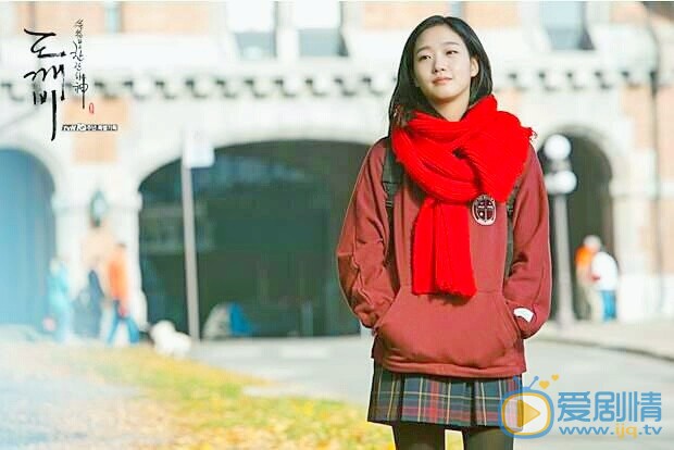 鬼怪韓國取景地大盤點 鬼怪都是在韓國什麼地方拍的