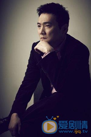 畫蟲兒什麼時間播_畫蟲兒播出時間