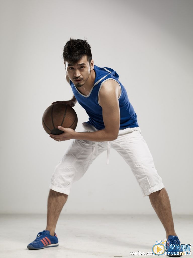 欒元暉個人資料簡介 欒元暉家庭背景資料 欒元暉寫真照