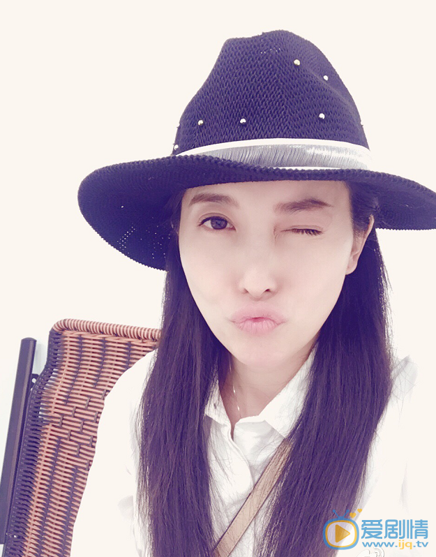 我的前半生蘇曼殊是誰演的？蘇曼殊扮演者張棪琰個人資料及寫真生活照欣賞