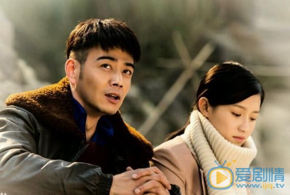 那些年我們正年輕什麼時候播出？那些年我們正年輕播出時間及上星平台介紹