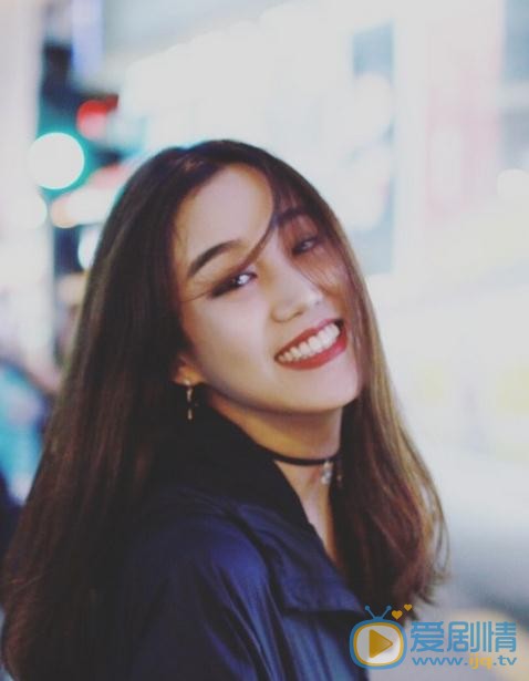 平凡歲月高歌是誰扮演的？高歌扮演者辛雨錫個人資料、寫真及生活照欣賞