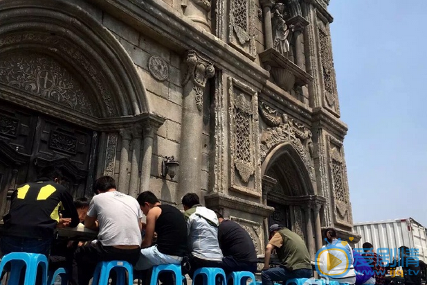  人民的名義漢東省京州市在哪？漢東省京州市原型介紹