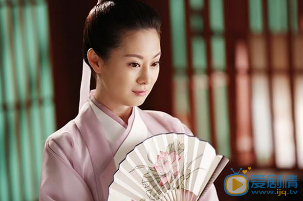  三生三世十里桃花連宋和成玉元君是什麼關係？連宋喜歡成玉元君嗎？