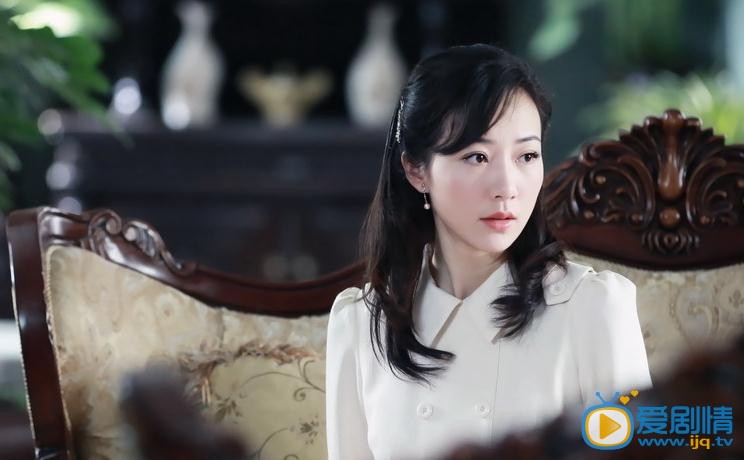 衝出月亮島劇照