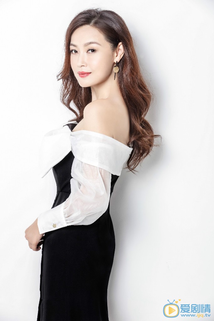 詹小楠個人資料簡介 詹小楠演藝經歷 詹小楠寫真圖片