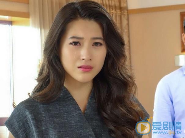 大嫁風尚什麼時間播_大嫁風尚播出時間