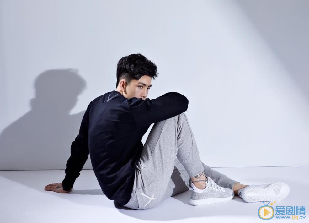 葛兆恩個人資料簡介 葛兆恩早年經歷