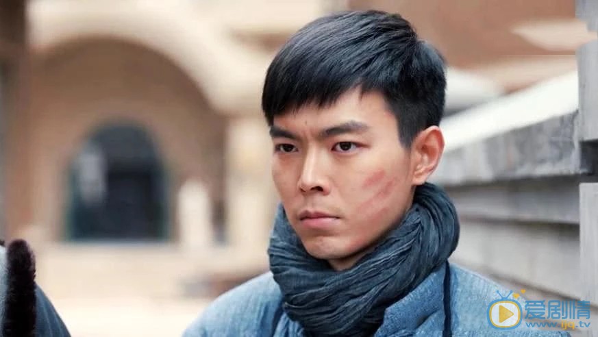 老酒館樺子和陳懷海決裂是怎么回事？兩人最後和好了嗎？