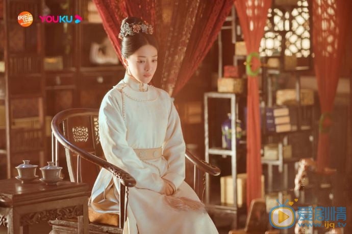 大明風華朱瞻基為何要立胡善祥為皇后？他究竟喜歡誰？