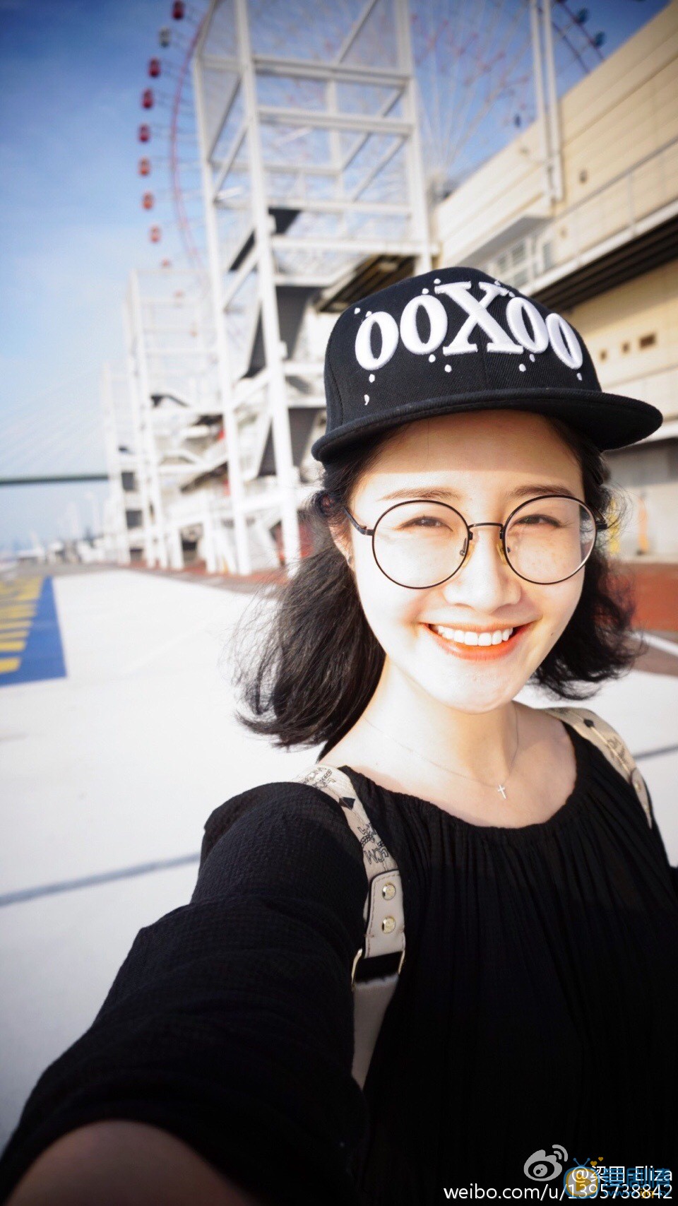 思美人昭碧霞扮演者梁田寫真生活照欣賞