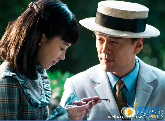 電視劇畢業歌中王多穎臨死前唱的到底是什麼歌？電視劇畢業歌中後期製作為什麼把歌曲換了？