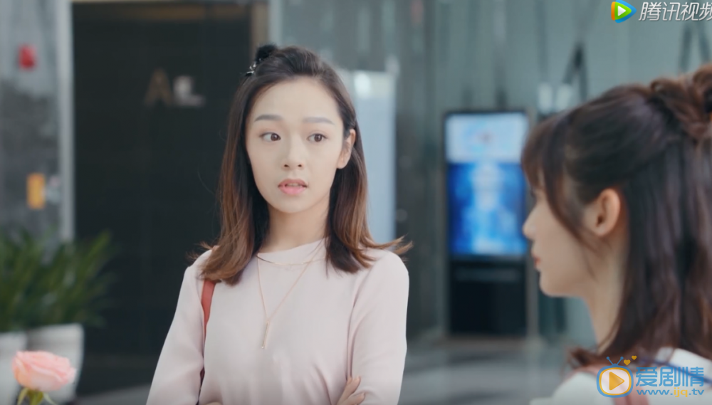 致我們暖暖的小時光徐婕兒是好的還是壞的？她跟司徒末的關係怎么樣？