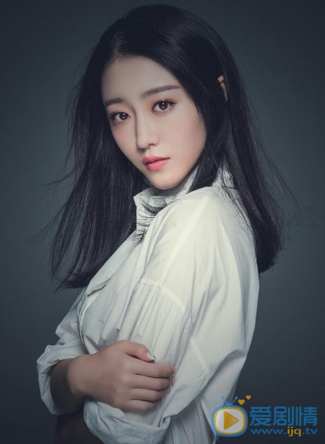 汪諾喬個人資料簡介 汪諾喬寫真