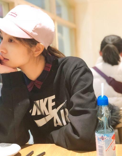 利刃出擊女軍醫戴淼是誰演的?戴淼扮演者焦娜個人資料、寫真及生活照欣賞