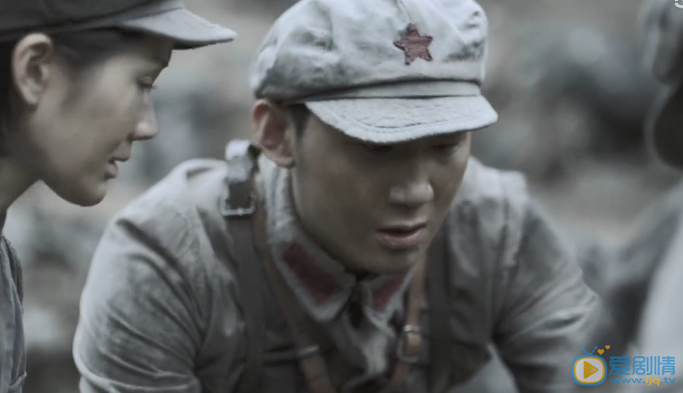 偉大的轉折什麼時間播_偉大的轉折播出時間