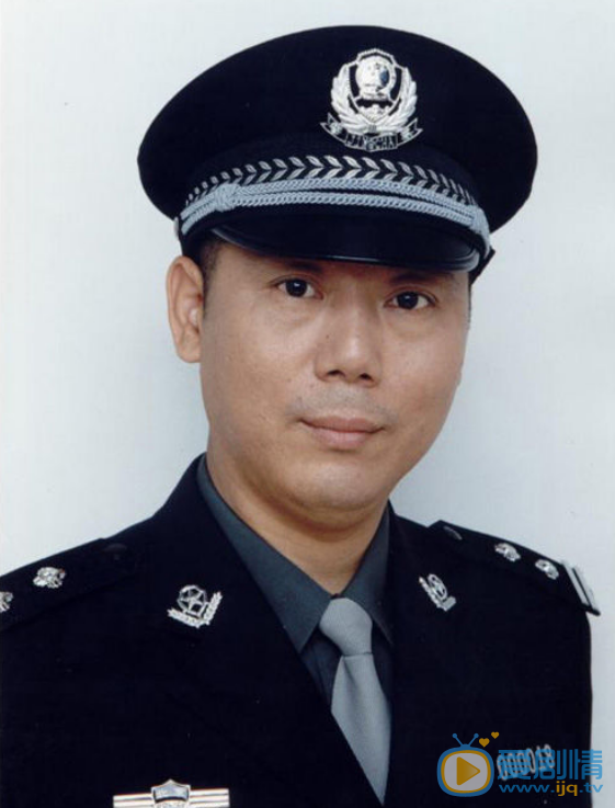 李成儒個人資料簡介  李成儒演藝經歷 李成儒劇照