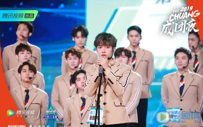 張顏齊個人資料簡介 張顏齊演藝經歷 張顏齊寫真圖片