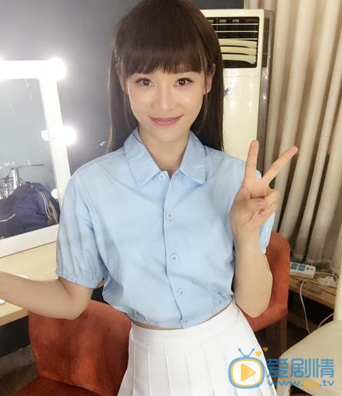 袁姍姍滾出娛樂圈事件起因 袁姍姍為什麼惹人討厭？