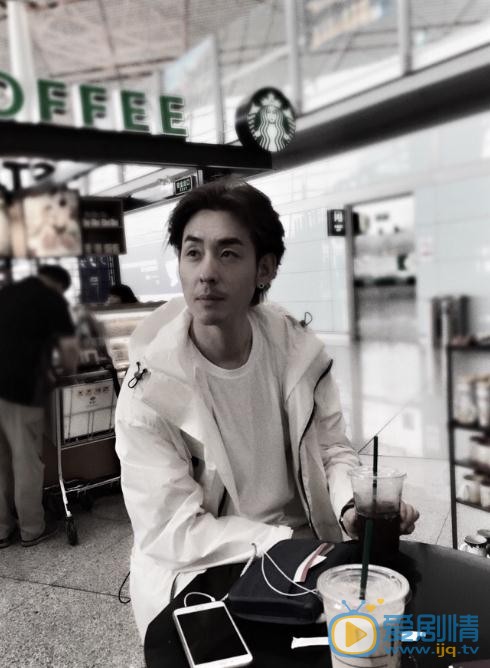 大軍師司馬懿之軍師聯盟曹叡是誰扮演的？大軍是司馬懿之軍師聯盟曹叡扮演者劉歡個人資料介紹