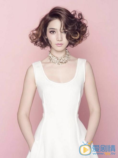 代斯個人資料簡介 代斯寫真