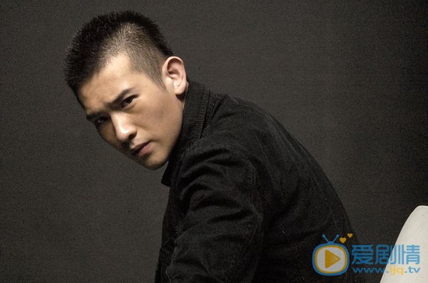 國士無雙黃飛鴻豬肉榮飾演者張殿倫海量圖片