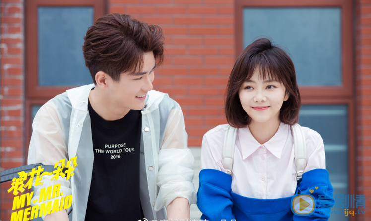 浪花一朵朵主題曲、片尾曲、插曲是什麼?浪花一朵朵主題曲插曲片尾曲所有歌曲介紹