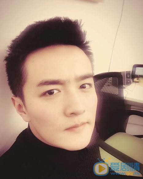 美人為餡季子萇季子萇（L）是誰扮演的？季子萇（L）扮演者初俊辰個人資料、寫真及生活照欣賞