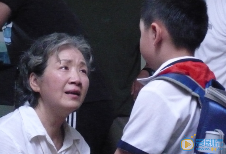 曹翠芬個人資料簡介 曹翠芬演藝經歷 曹翠芬劇照圖片