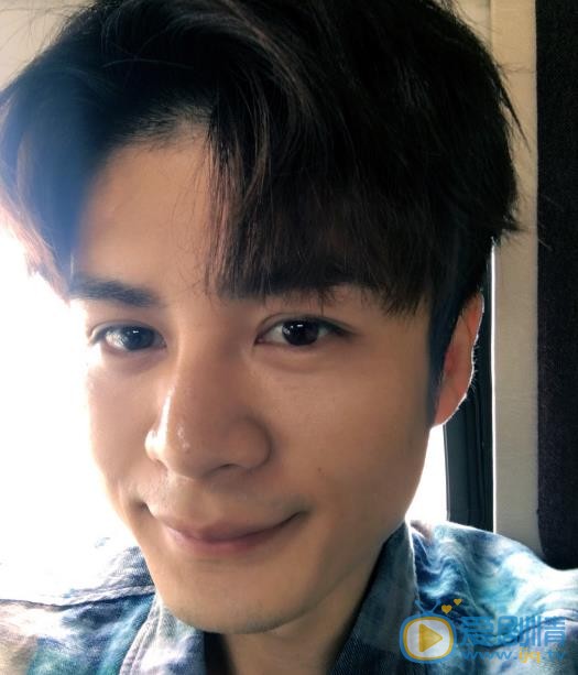 沙海王盟是誰扮演的？沙海王盟扮演著朱傑個人資料、寫真生活照