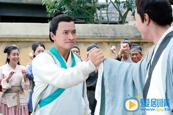 半為蒼生半美人華佗最後的結局 華佗最後死了嗎？