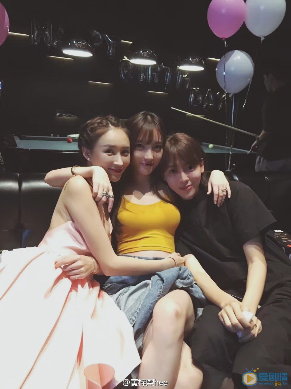 老九門莫測扮演者黃梓熙寫真及生活照欣賞