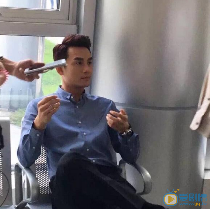 歡樂頌2最新劇透 王凱王子文街頭熱吻