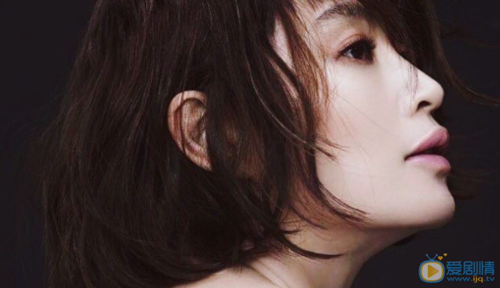 金惠秀個人資料 金惠秀寫真照 金惠秀演藝經歷