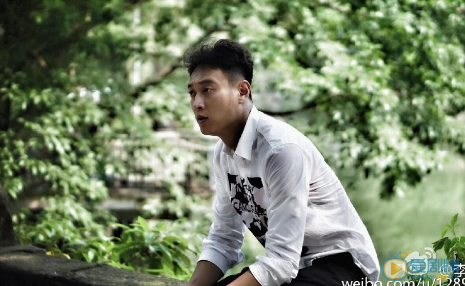 李超個人資料簡介 李超早期經歷 李超家庭背景