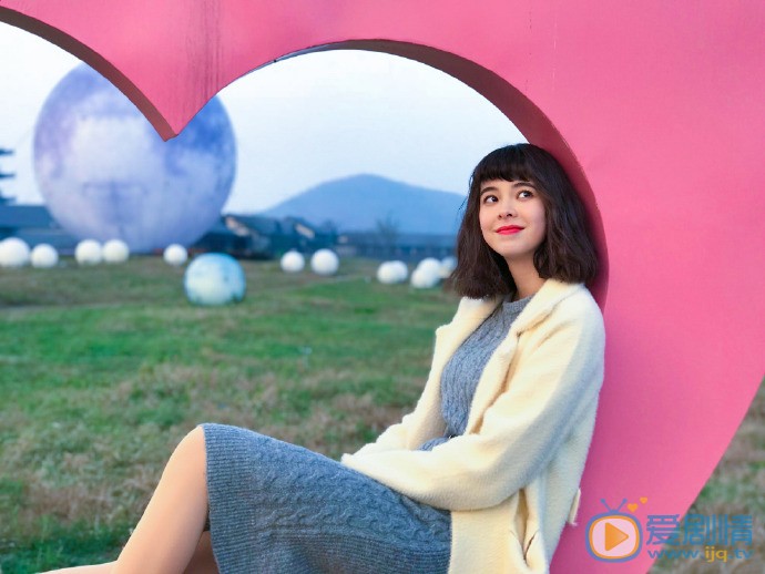 金凱德個人資料簡介 金凱德個人經歷 金凱德寫真圖片