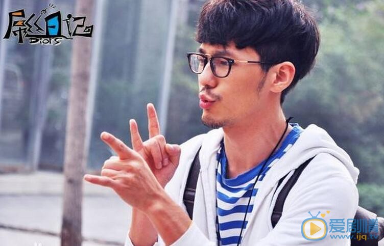  白宇女朋友是劉萌萌嗎？白宇和劉萌萌怎么認識的？劉萌萌個人資料介紹