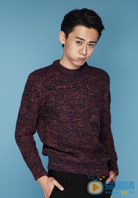 鄭淳璟個人資料簡介 鄭淳璟寫真