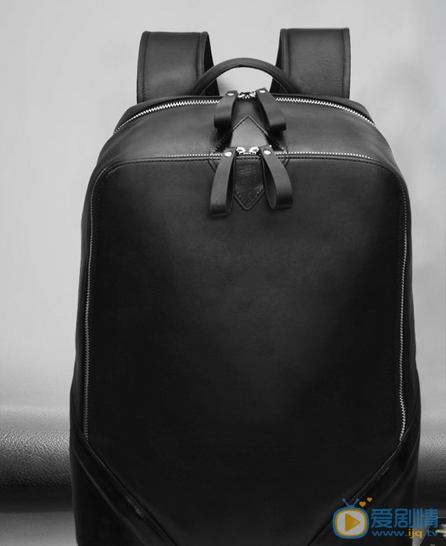 結婚為什麼大蝦任重背的包是什麼牌子的？任重同款包包介紹