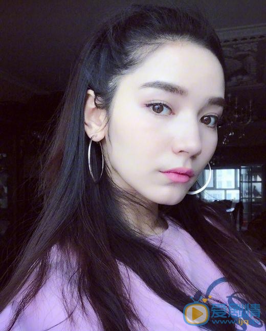 軒轅劍之漢之雲端蒙是誰扮演的？軒轅劍之漢之雲端蒙扮演者代斯個人資料、寫真及生活照欣賞