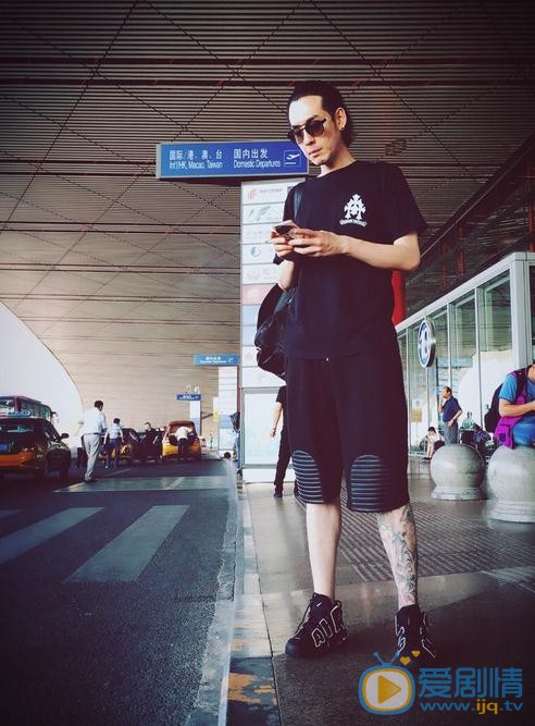 大軍師司馬懿之軍師聯盟曹叡是誰扮演的？大軍是司馬懿之軍師聯盟曹叡扮演者劉歡個人資料介紹