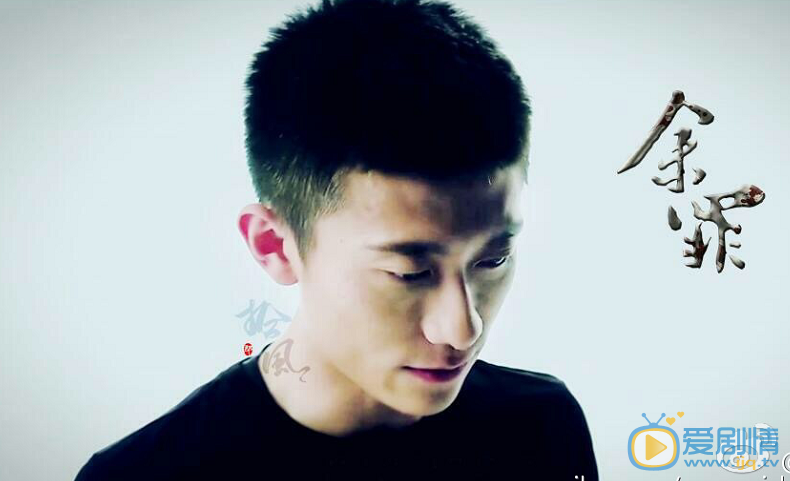 張一山父母是乾什麼的？張一山家庭背景介紹