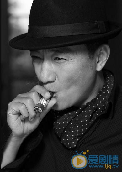 小別離劇情介紹 小別離劇照