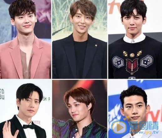 初吻有七次劇情介紹