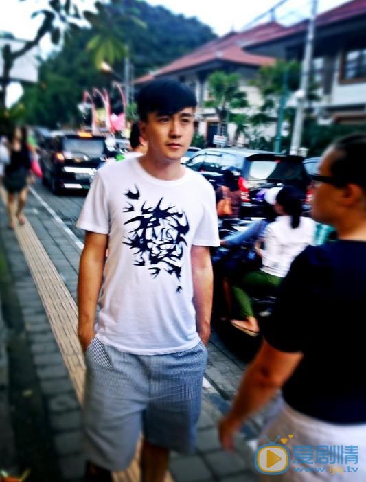 大軍師司馬懿之軍師聯盟楊修是誰演的？大軍師司馬懿之軍師聯盟楊修扮演者翟天臨個人資料介紹