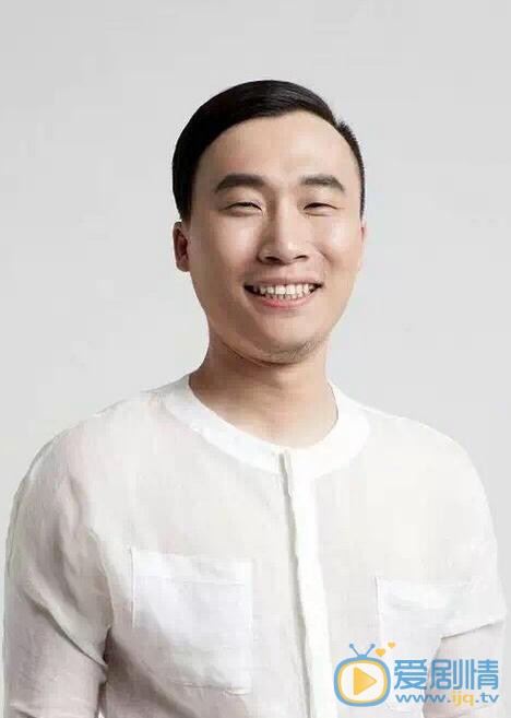 平凡歲月毛驢兒是誰？平凡歲月毛驢兒扮演者曹瑞個人資料、寫真及生活照欣賞